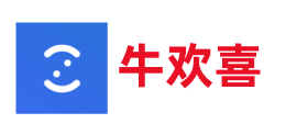 越西县欢乐食品有限公司